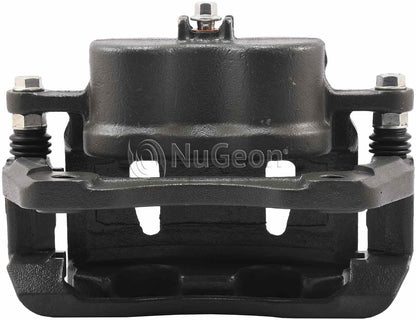BBB Industries 99P01052B