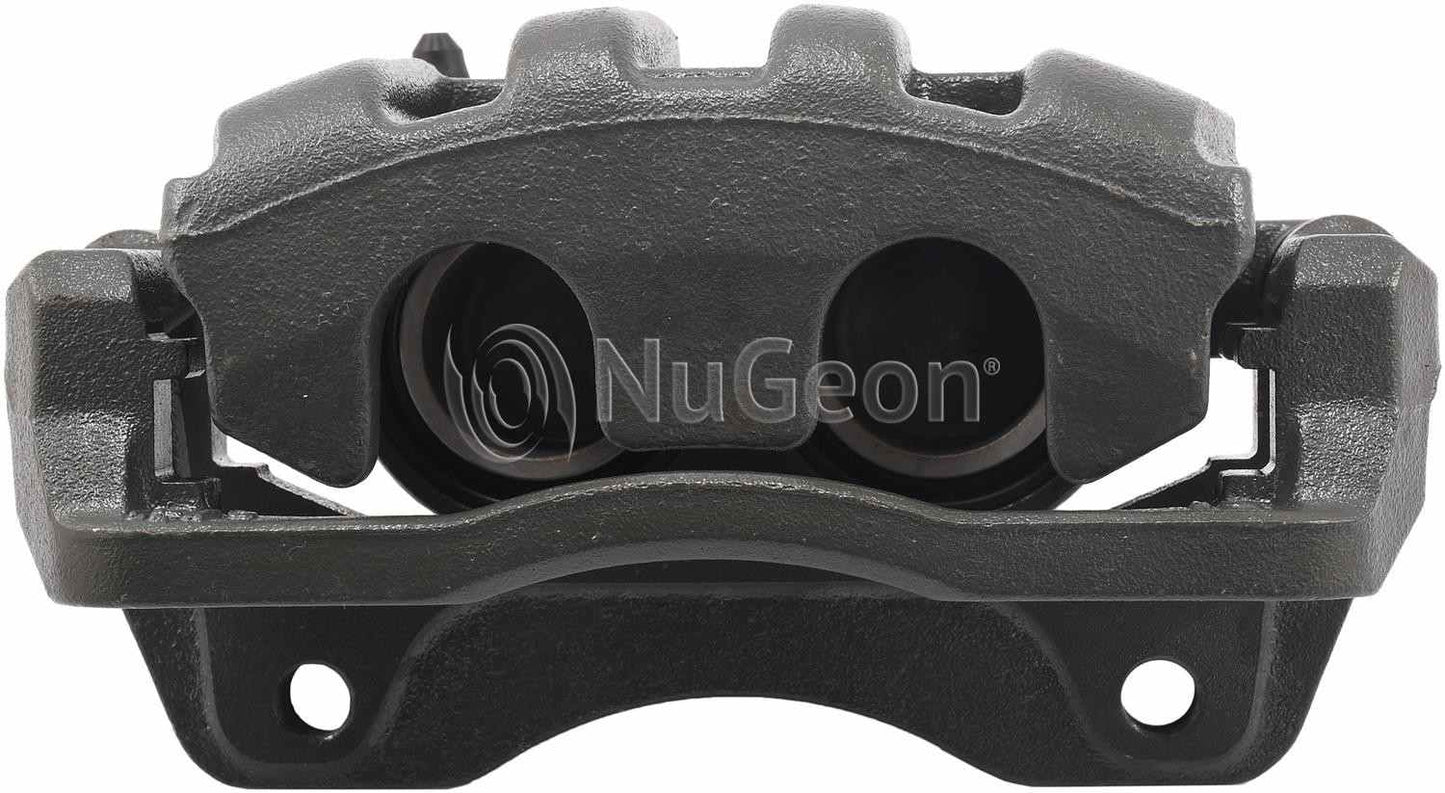 BBB Industries 99P01052B
