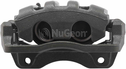 BBB Industries 99P01052B
