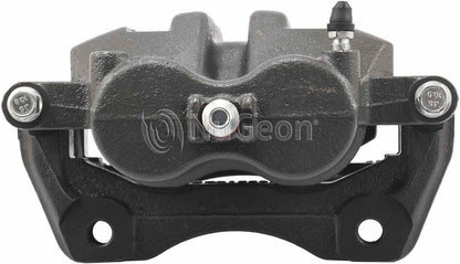 BBB Industries 99P01052B