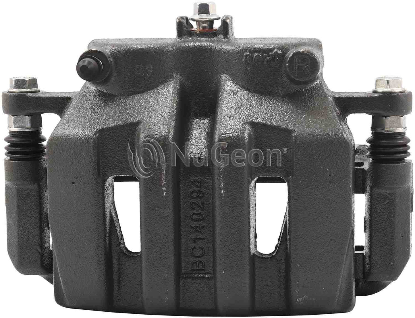 BBB Industries 99P01052B