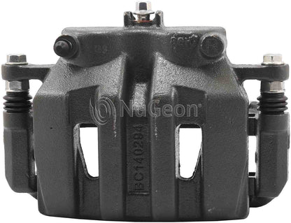 BBB Industries 99P01052B