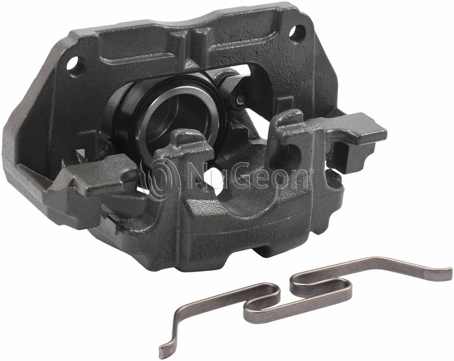 BBB Industries 99P01053A