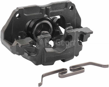 BBB Industries 99P01053A
