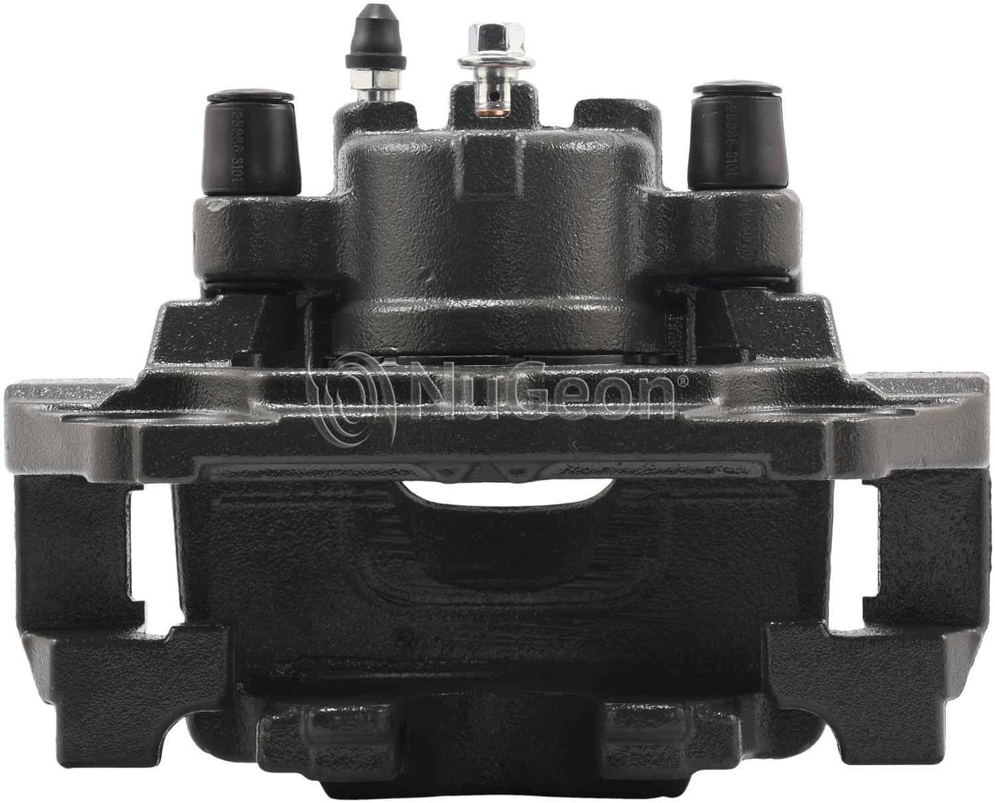 BBB Industries 99P01053A