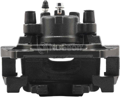 BBB Industries 99P01053A