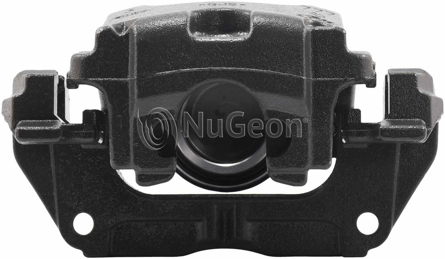 BBB Industries 99P01053A