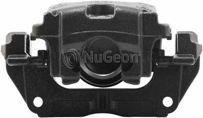 BBB Industries 99P01053A