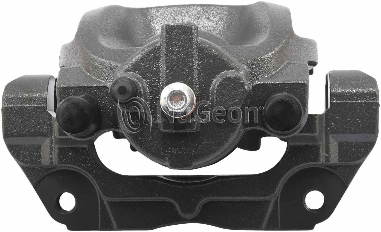 BBB Industries 99P01053A