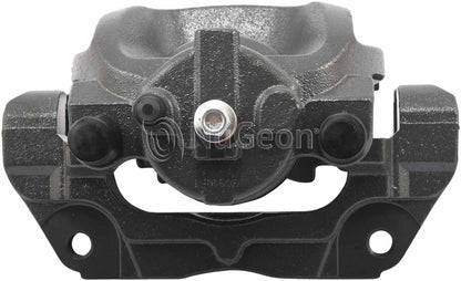 BBB Industries 99P01053A