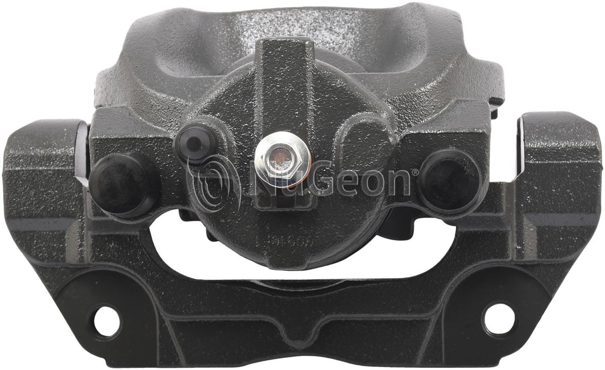 BBB Industries 99P01053A