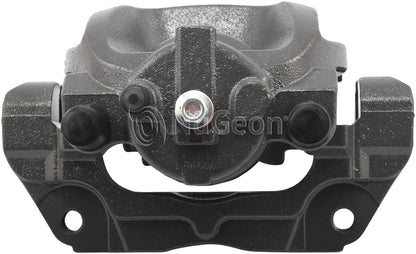 BBB Industries 99P01053A