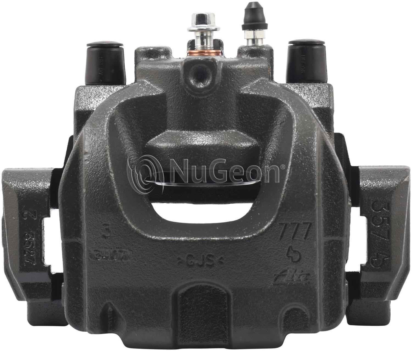 BBB Industries 99P01053A