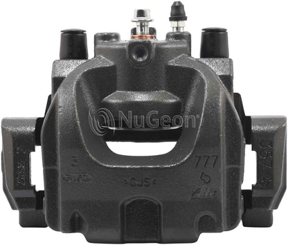 BBB Industries 99P01053A