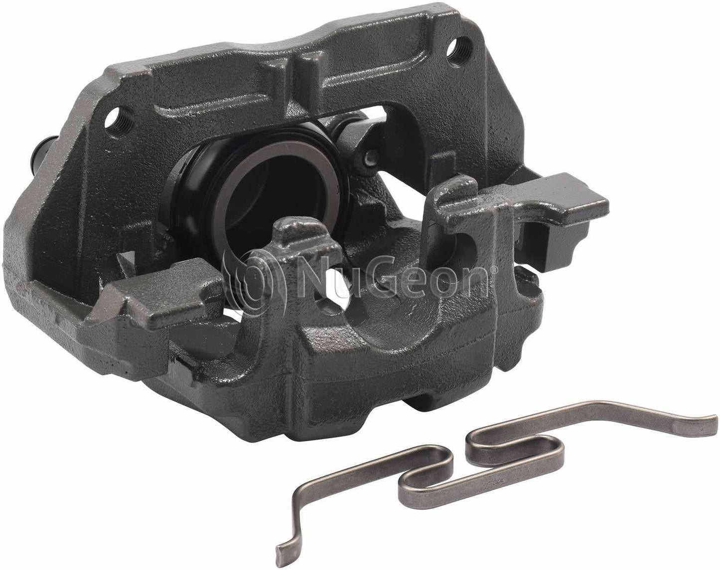 BBB Industries 99P01053B