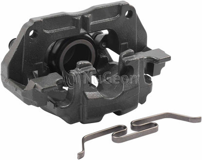 BBB Industries 99P01053B