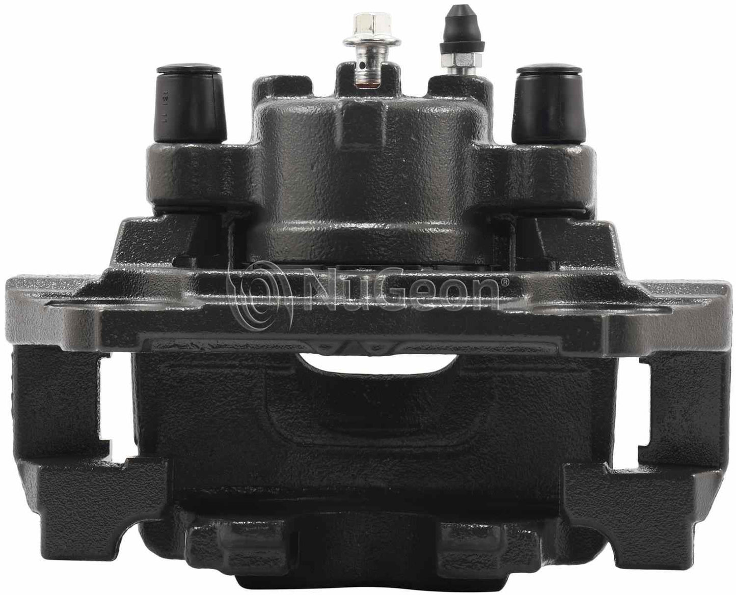 BBB Industries 99P01053B