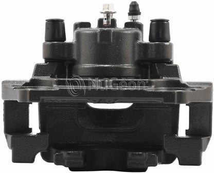 BBB Industries 99P01053B