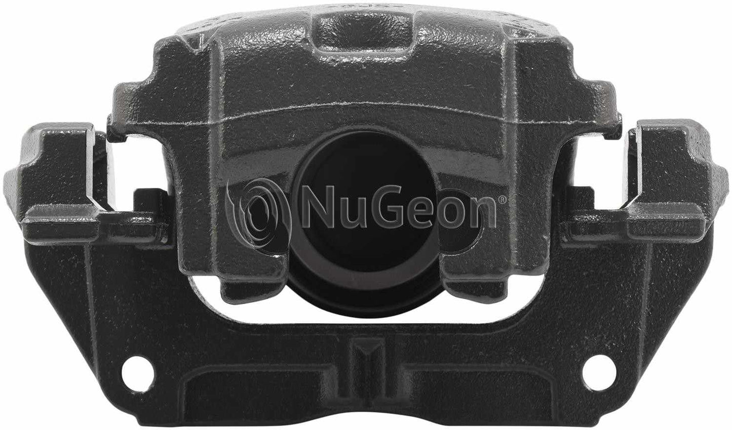 BBB Industries 99P01053B