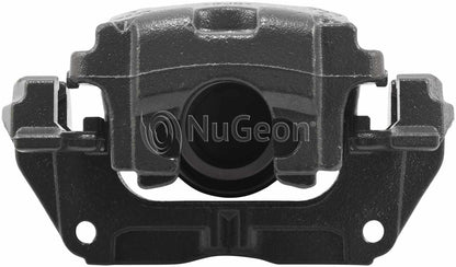 BBB Industries 99P01053B