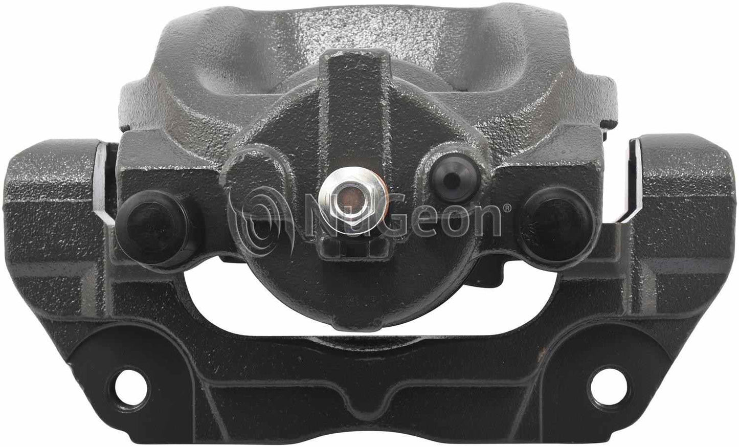 BBB Industries 99P01053B