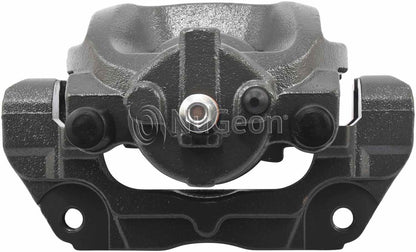 BBB Industries 99P01053B