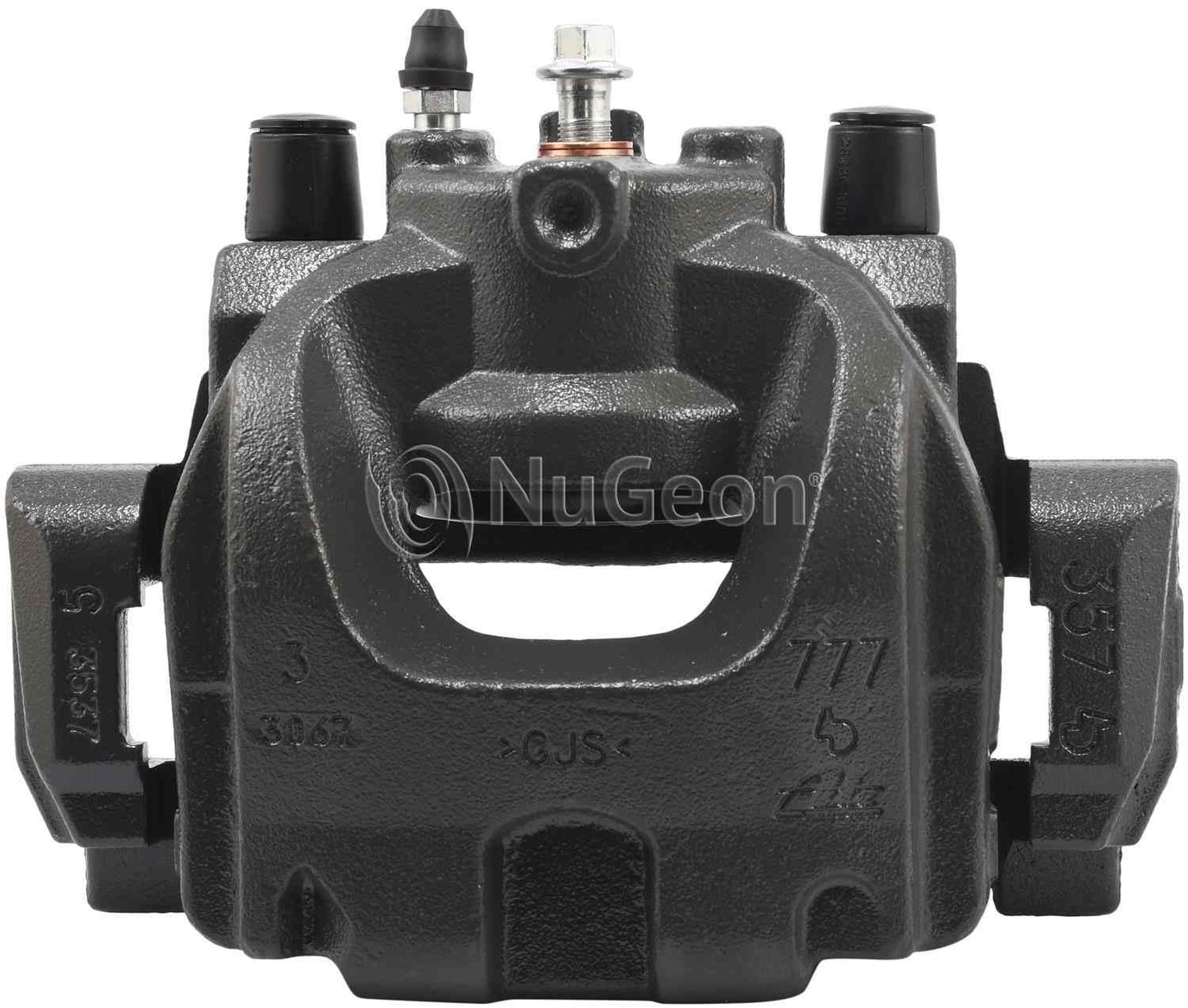 BBB Industries 99P01053B
