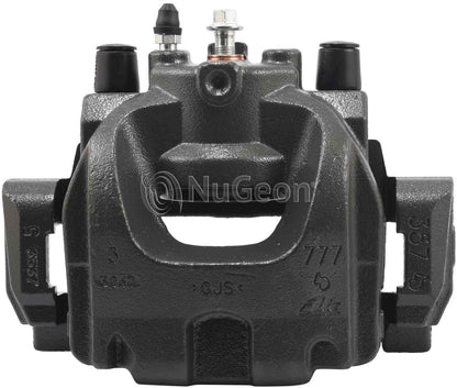 BBB Industries 99P01053B