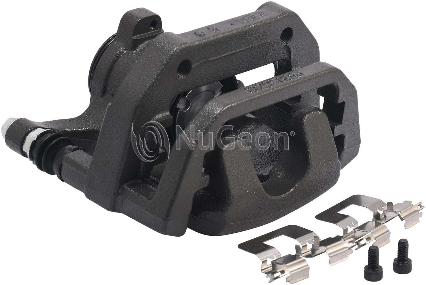BBB Industries 99P01054A
