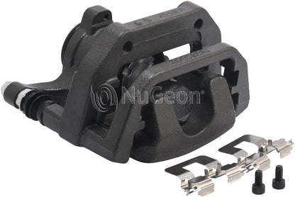 BBB Industries 99P01054A