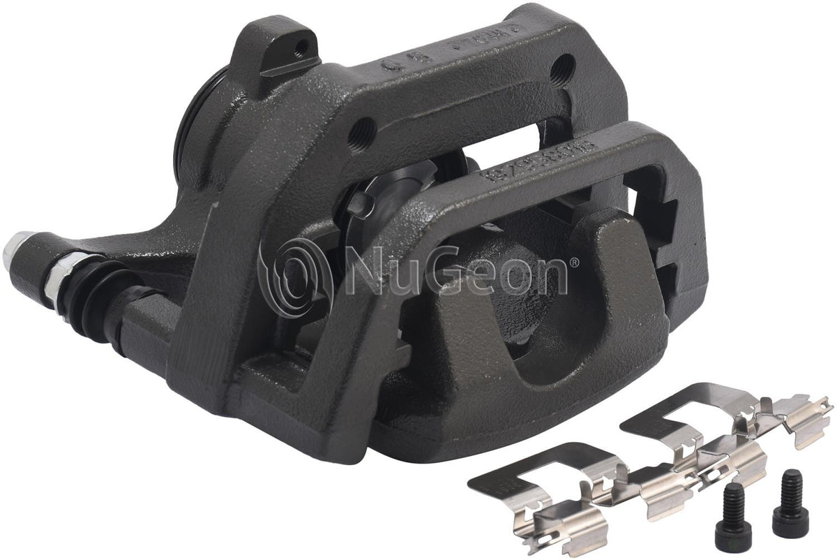 BBB Industries 99P01054A