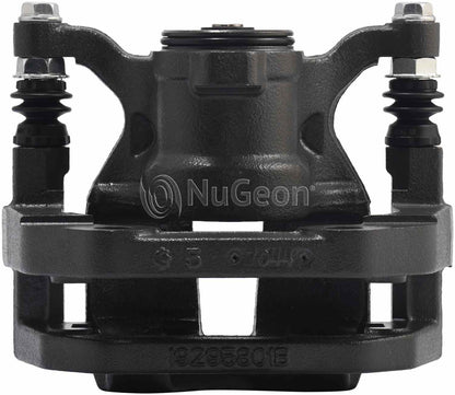 BBB Industries 99P01054A