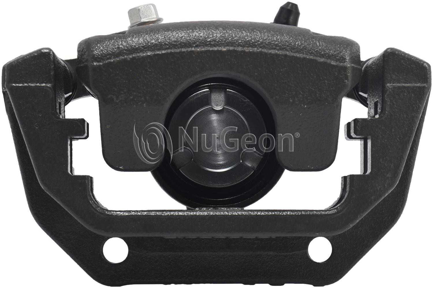 BBB Industries 99P01054A