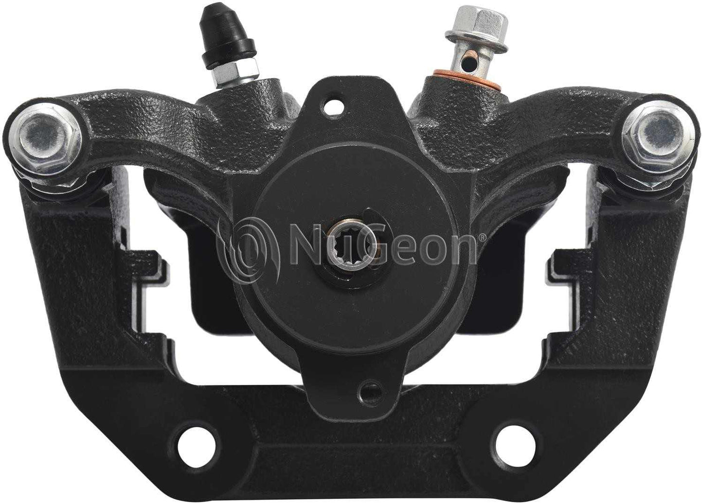 BBB Industries 99P01054A