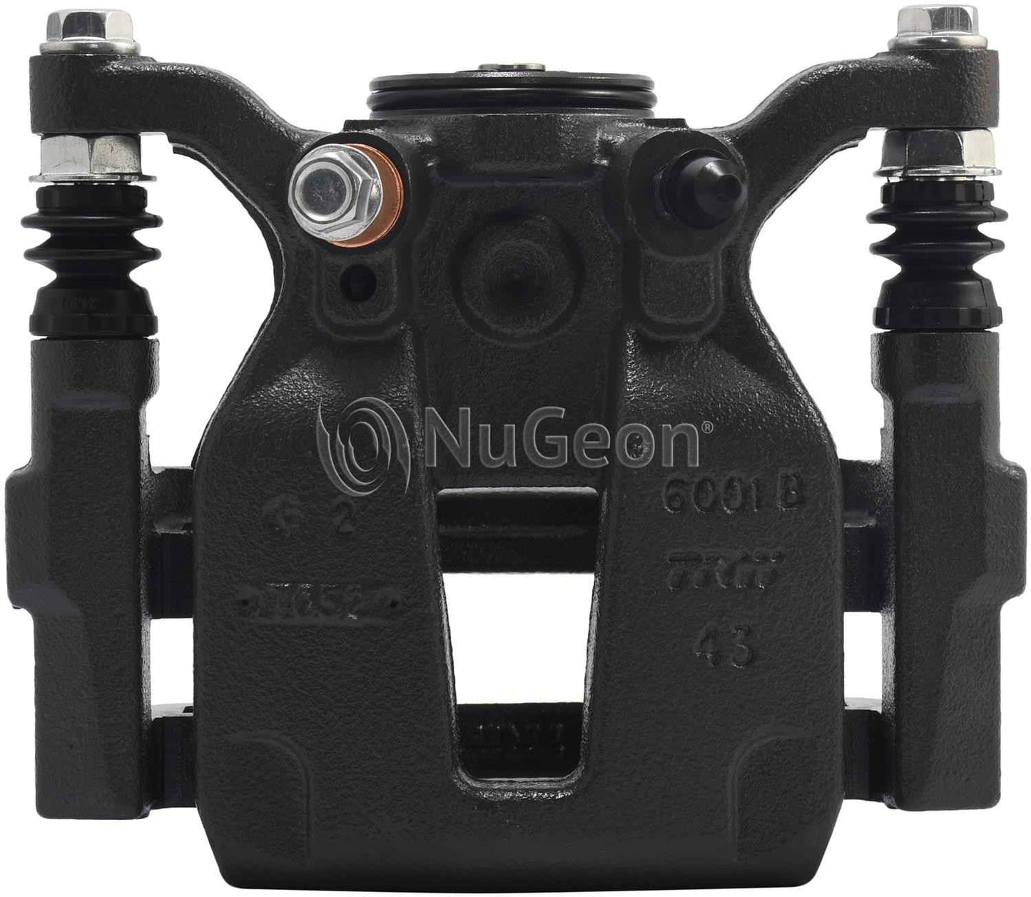 BBB Industries 99P01054A