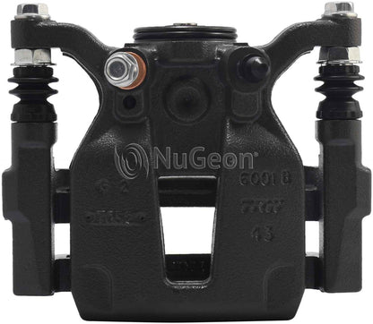 BBB Industries 99P01054A