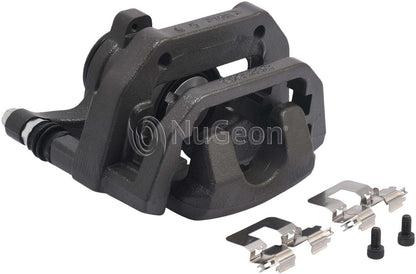 BBB Industries 99P01054B