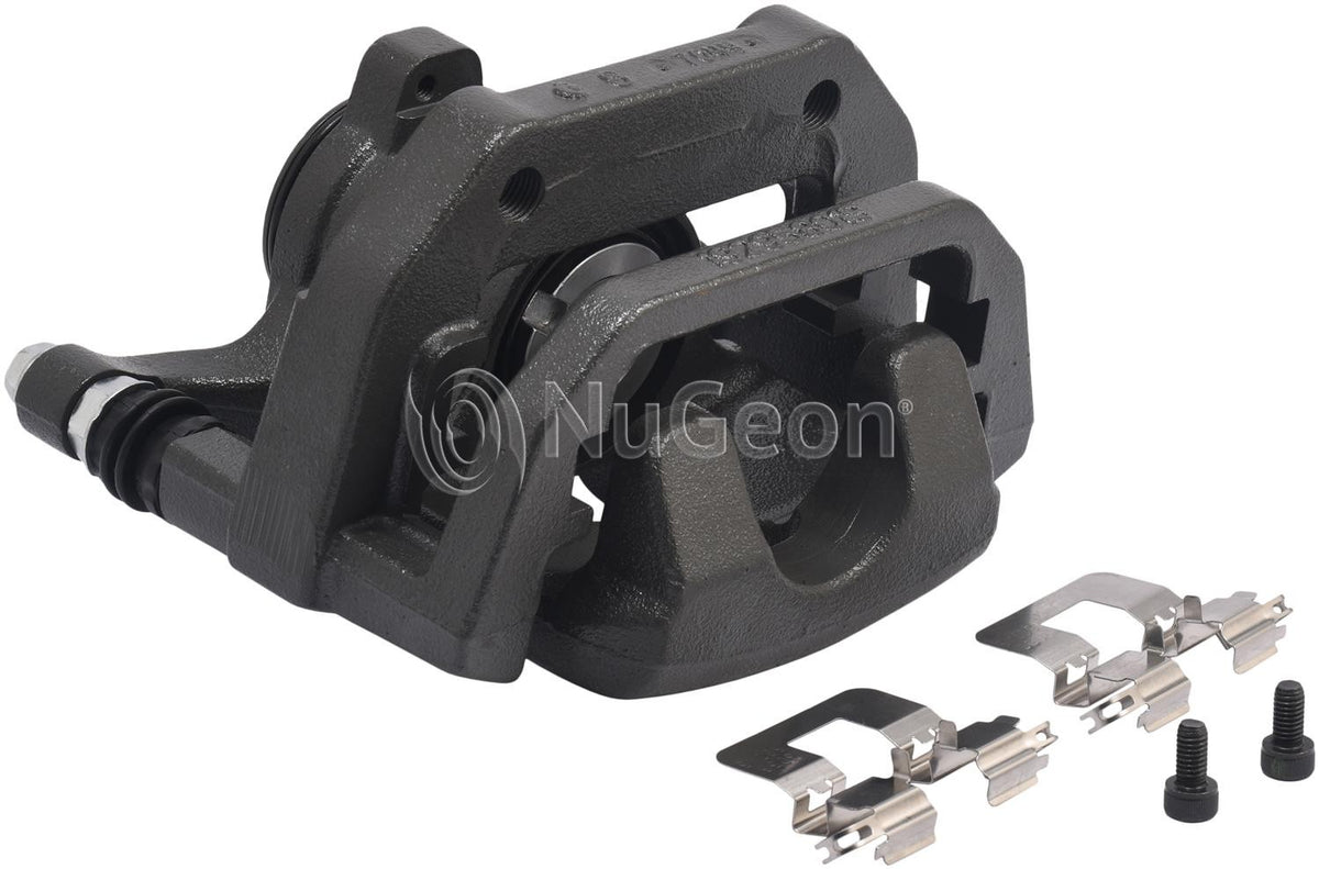 BBB Industries 99P01054B