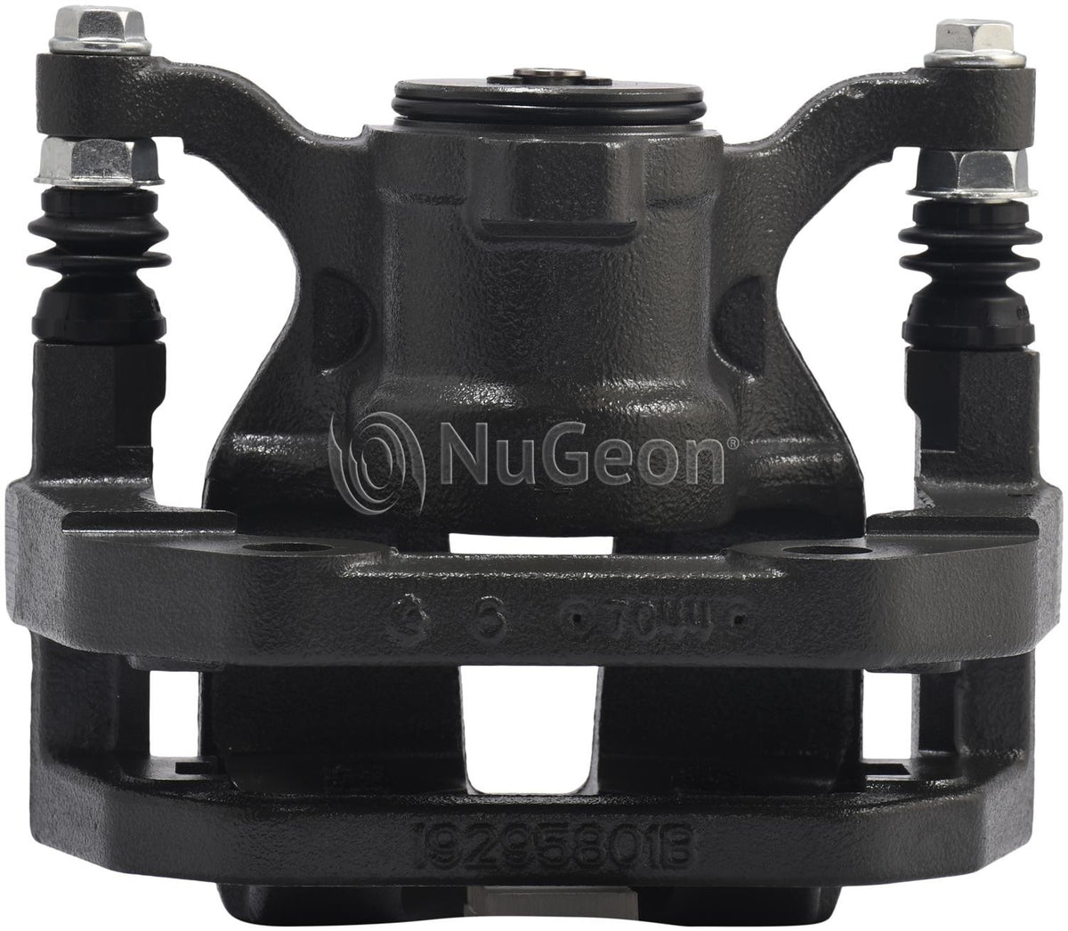 BBB Industries 99P01054B