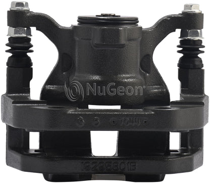BBB Industries 99P01054B