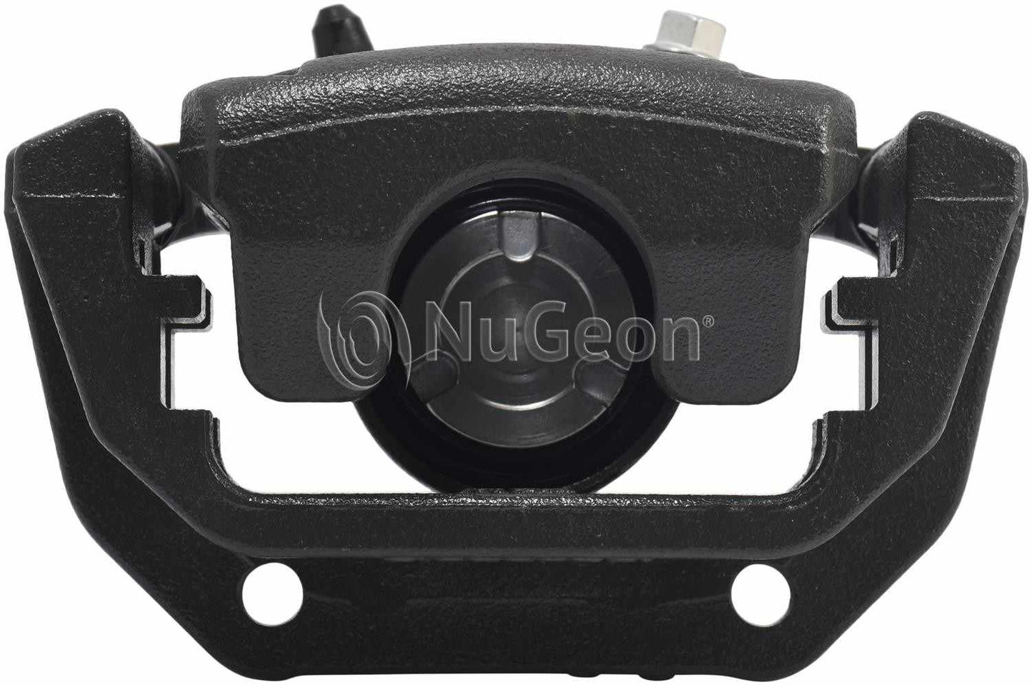 BBB Industries 99P01054B