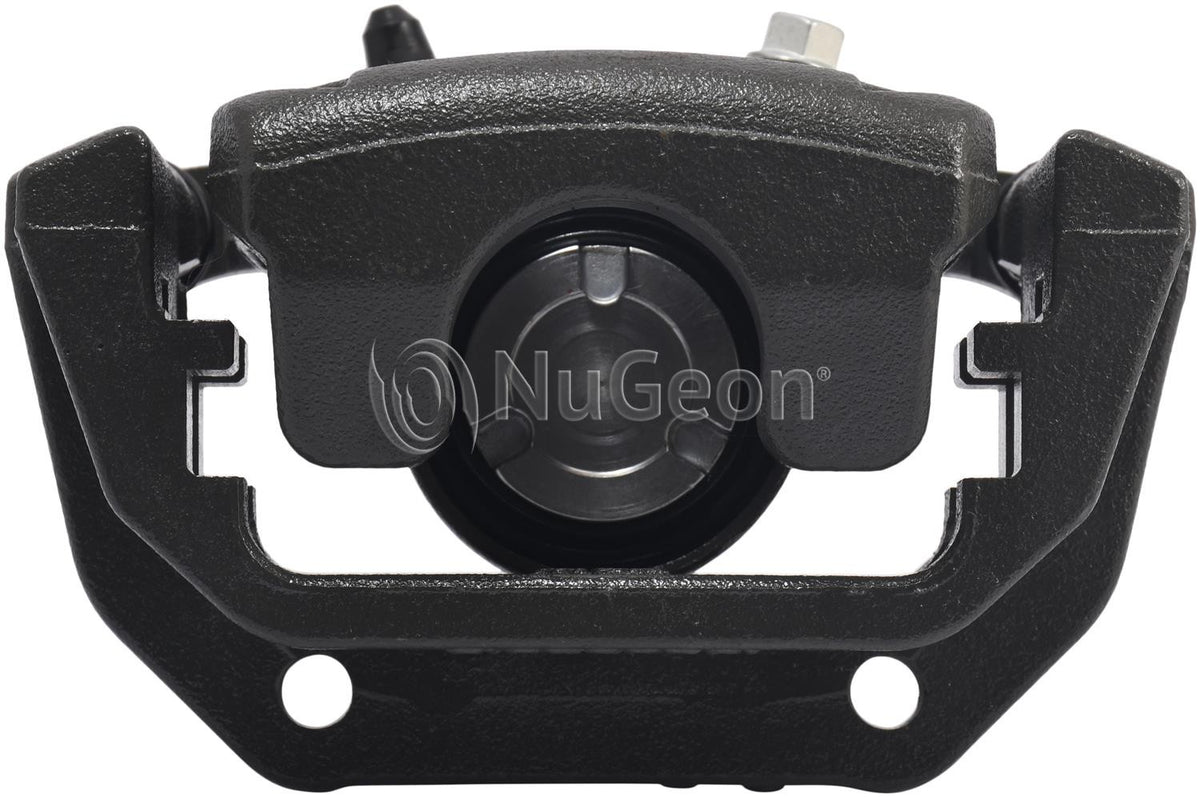 BBB Industries 99P01054B
