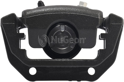 BBB Industries 99P01054B