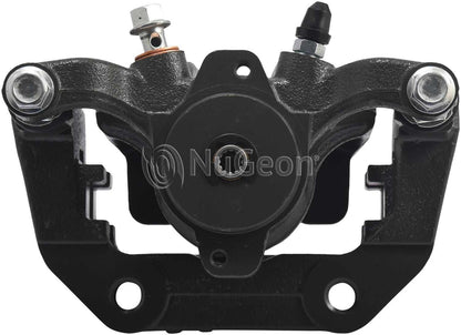 BBB Industries 99P01054B