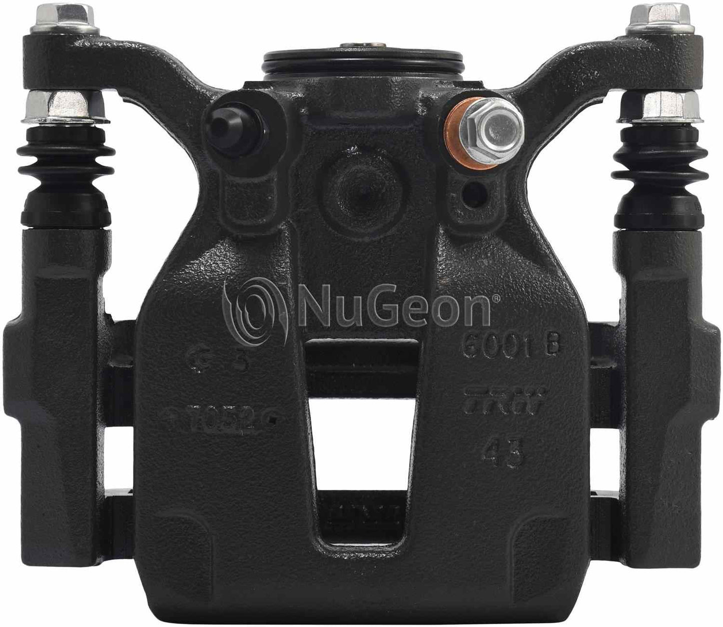 BBB Industries 99P01054B