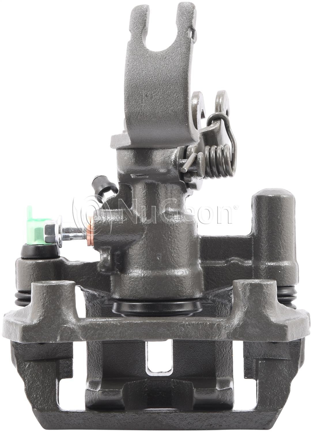 Vision OE Disc Brake Caliper 99P01131A image 5