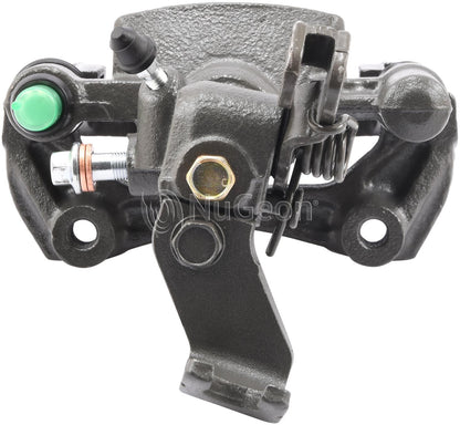 Vision OE Disc Brake Caliper 99P01131A image 4