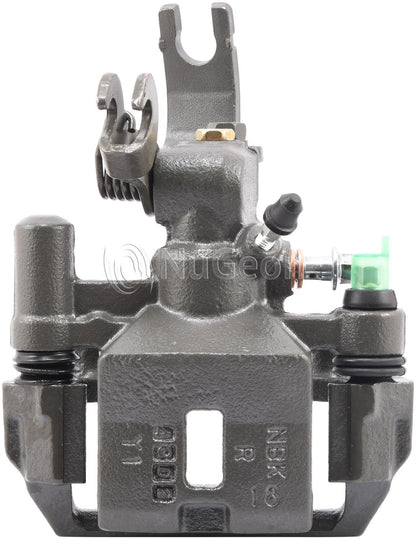 Vision OE Disc Brake Caliper 99P01131A main image