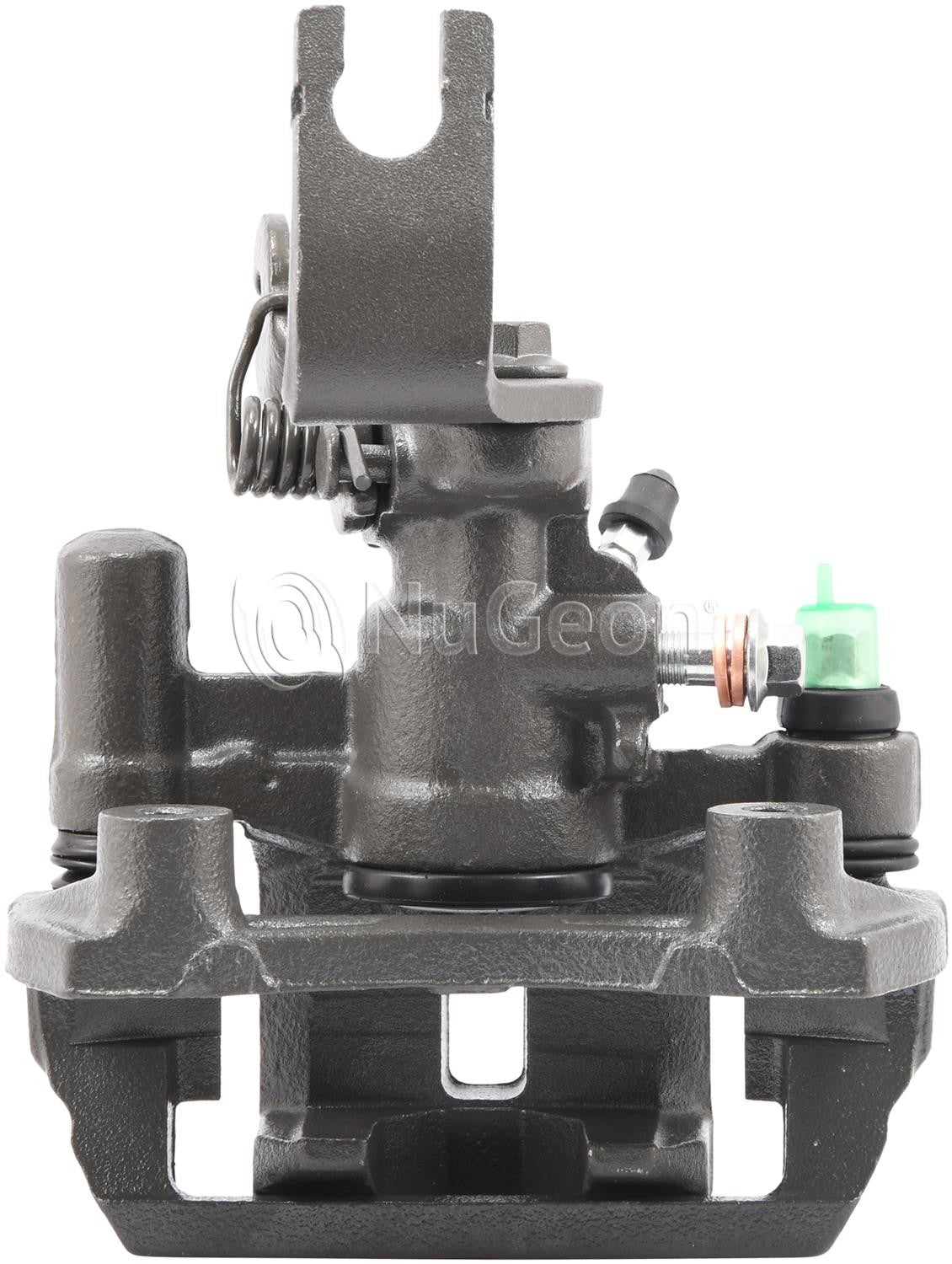 Vision OE Disc Brake Caliper 99P01131B image 5