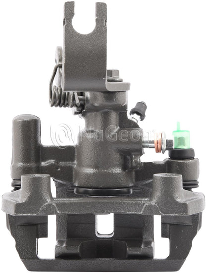 Vision OE Disc Brake Caliper 99P01131B image 5